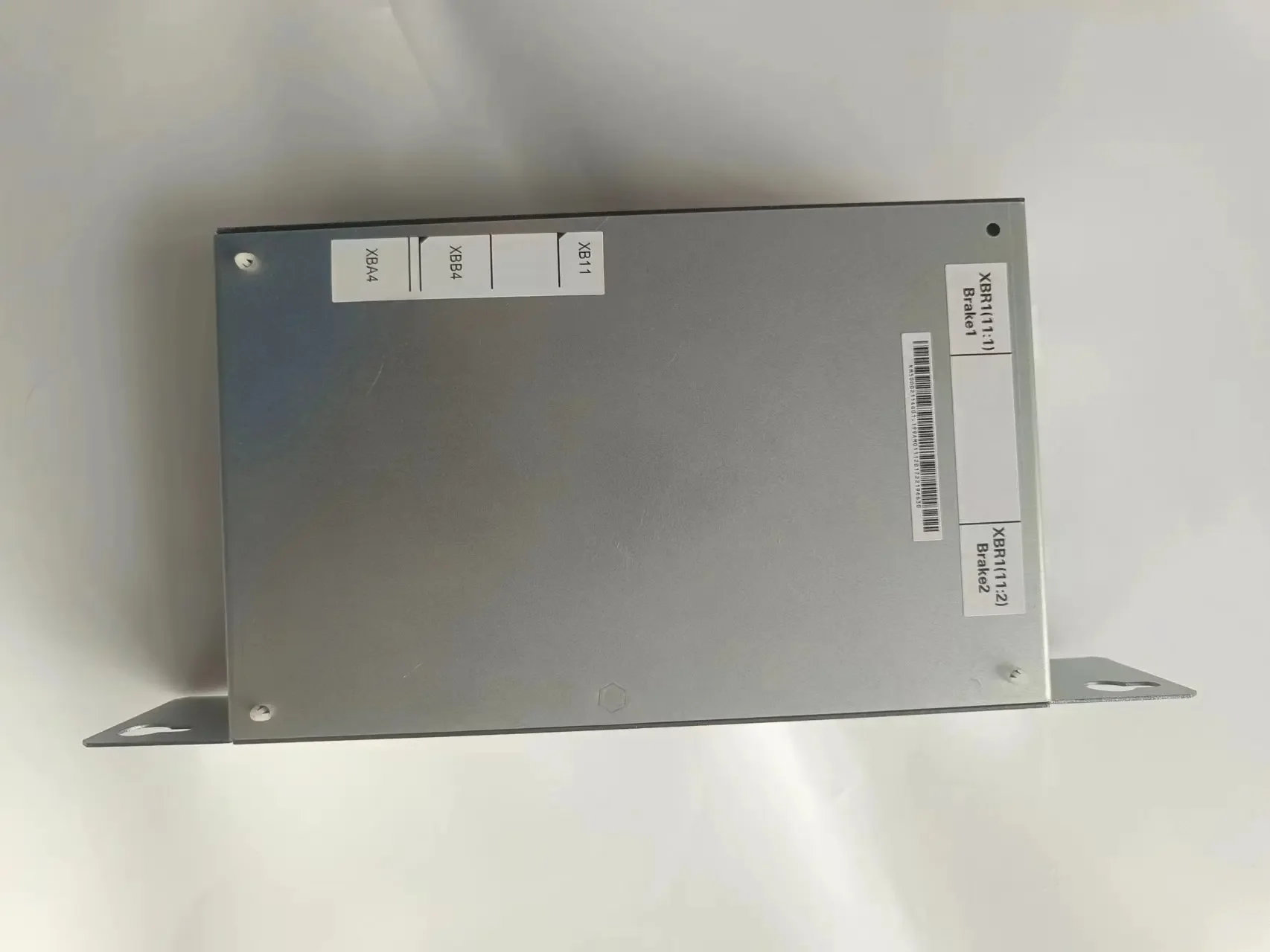 وحدة فرامل المصعد لوحة الطاقة KM50002114G01/KM1376516G01 لملحقات المصعد كوني