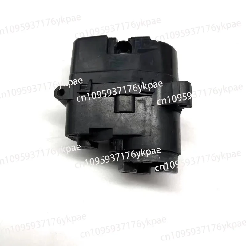 

Suitable for S6S7 M6G5G6 rearview mirror folding motor reversing mirror shrink folding motor motor