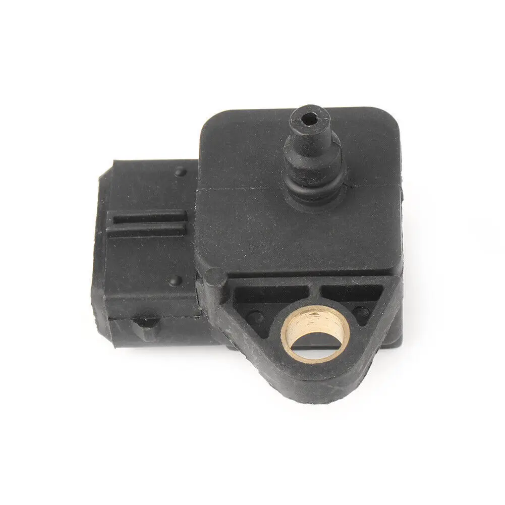 MAP Intake Manifold Pressure Sensor for BMW Land Rover 13622246977 7700111957 M889795 7700106886 30889795 FREE SHIPPING