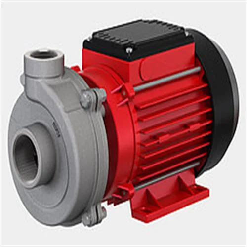 

Supply Germany, impeller pump 1001217746