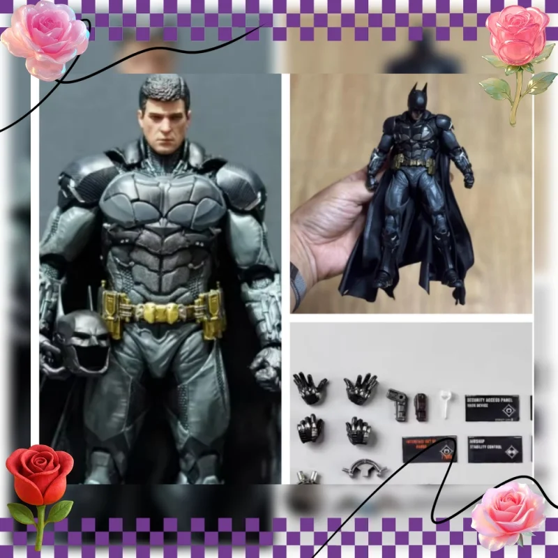 In Stock Lpzz Toys …