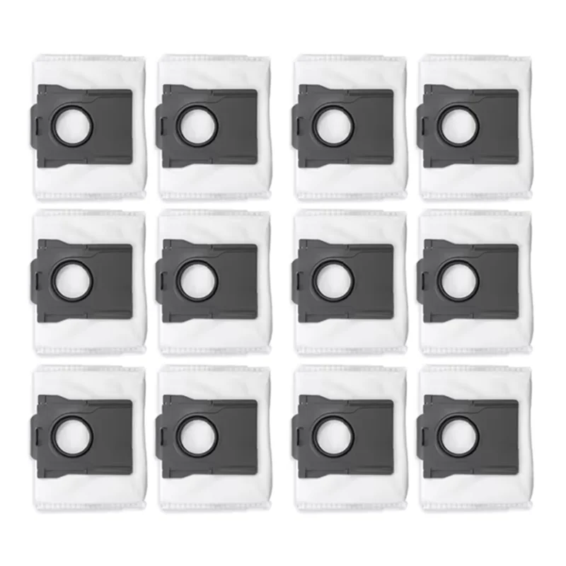 B43C Vacuum Cleaner… - image