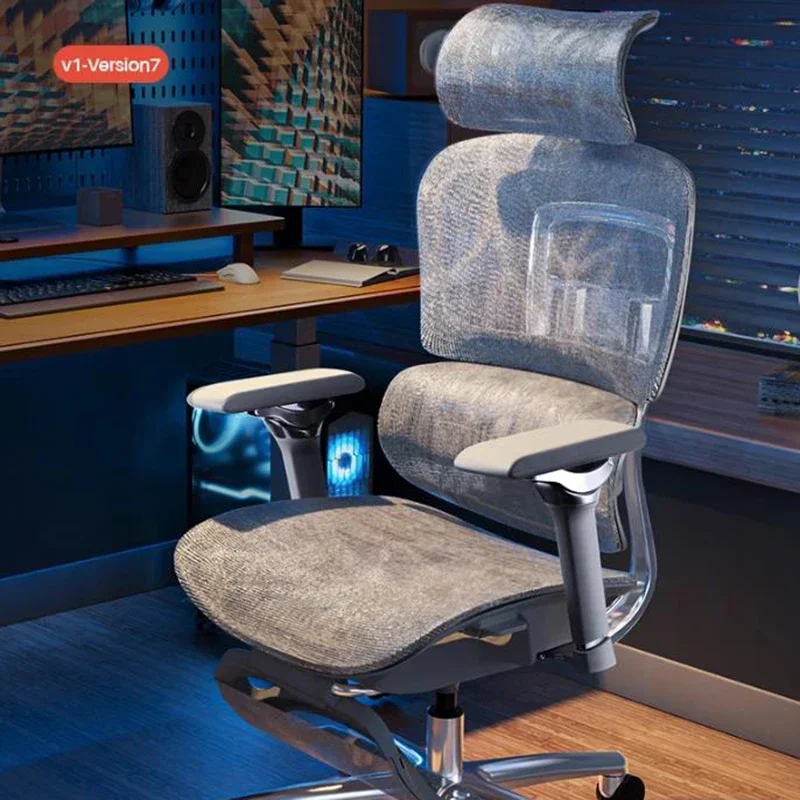&  Office Chairs Gaming Computer Office Furniture Cadeiras Modern Ergonomic Office Chairs Computer Relaxing Comfort Armchair