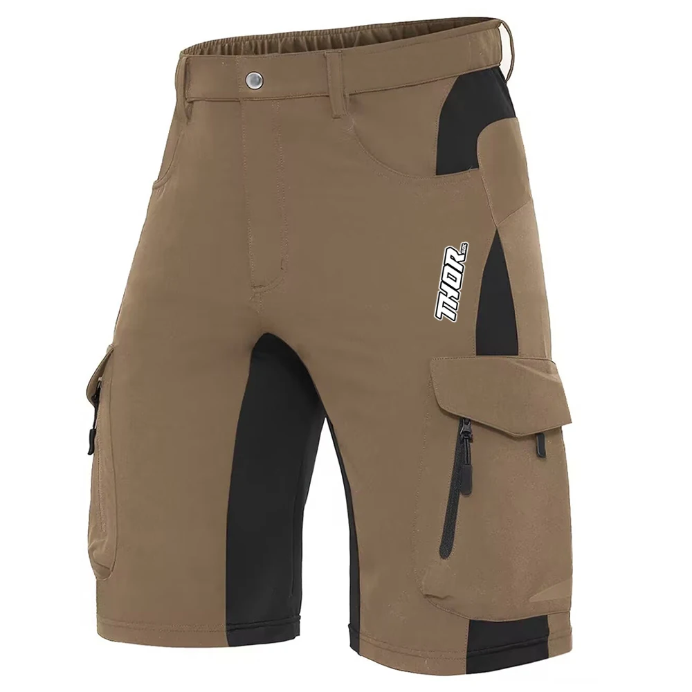 Thorsol Off-Road Ra… - image