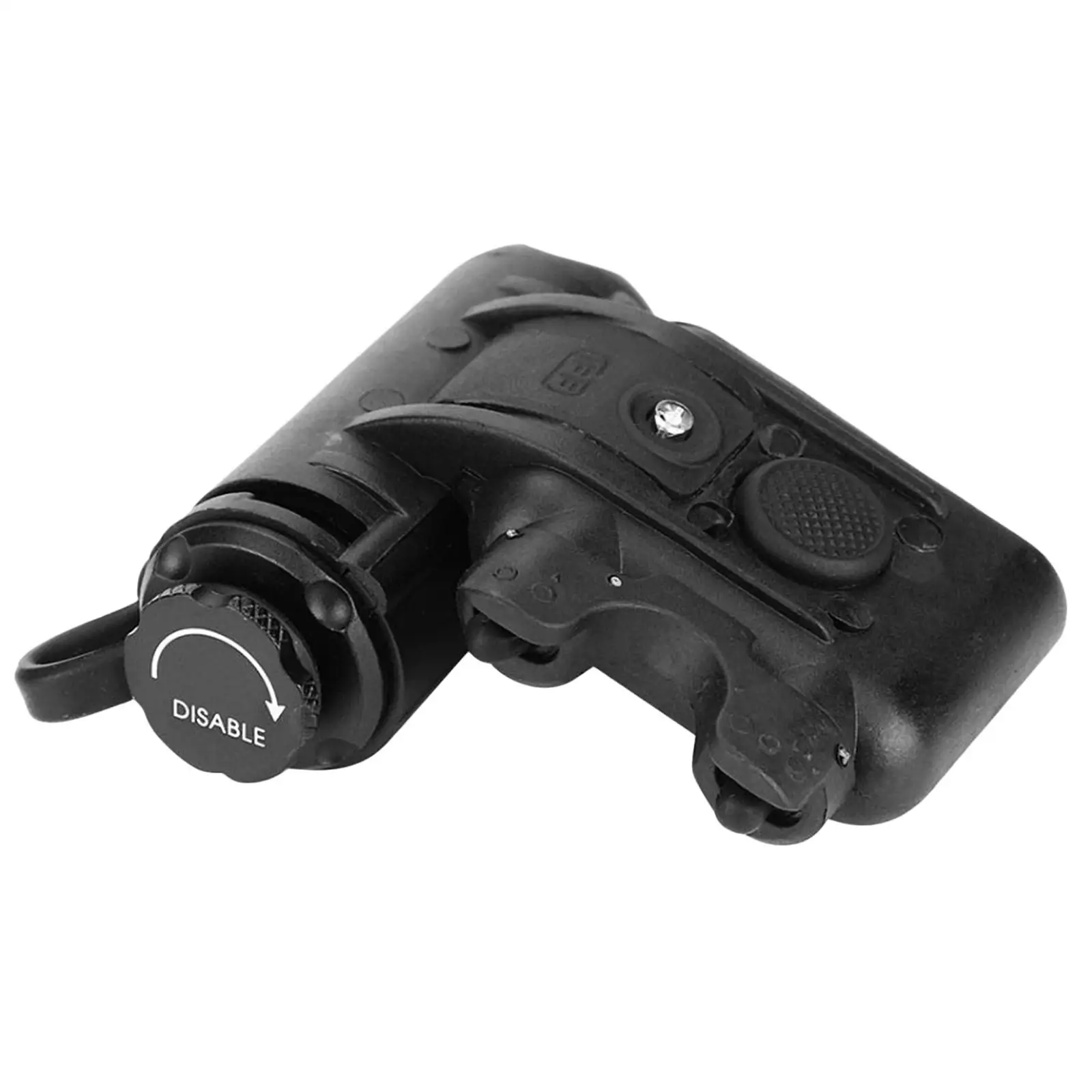 helmet-flashlight-portable-waterproof-helmet-led-emergency-lights-signal-leds-with-storage-case-mounting-rails-hardware