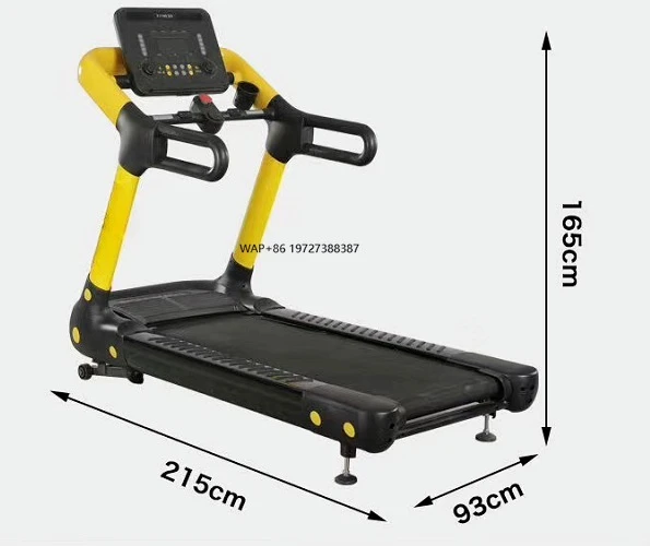 Sports matrix Walker   Treadmills Mat Lubricant  Laptop Desk Tablet Holder Electric Treadmill for Home Gymax