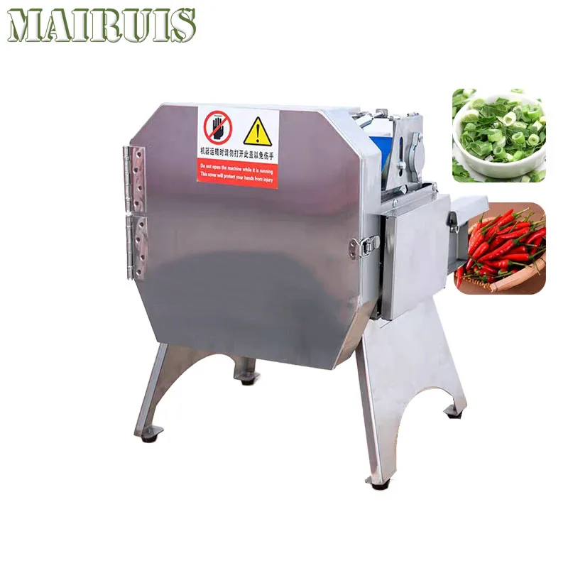 Mairuis 220V/110V A… - image