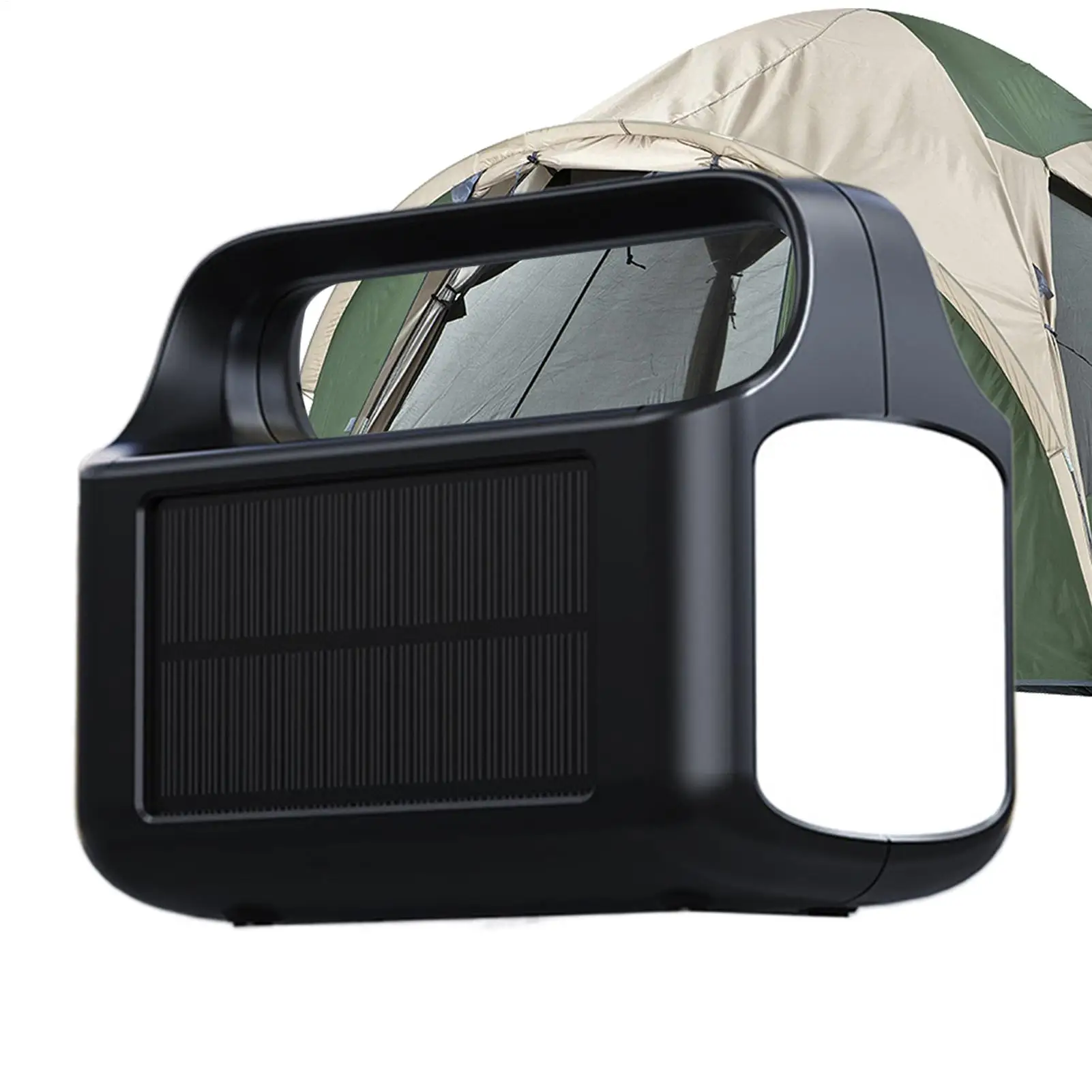 lampe-de-poche-solaire-rechargeable-lanterne-de-camping-lampe-de-survie-en-plein-air-pour-la-maison-la-tente-le-randonnee-l'escalade