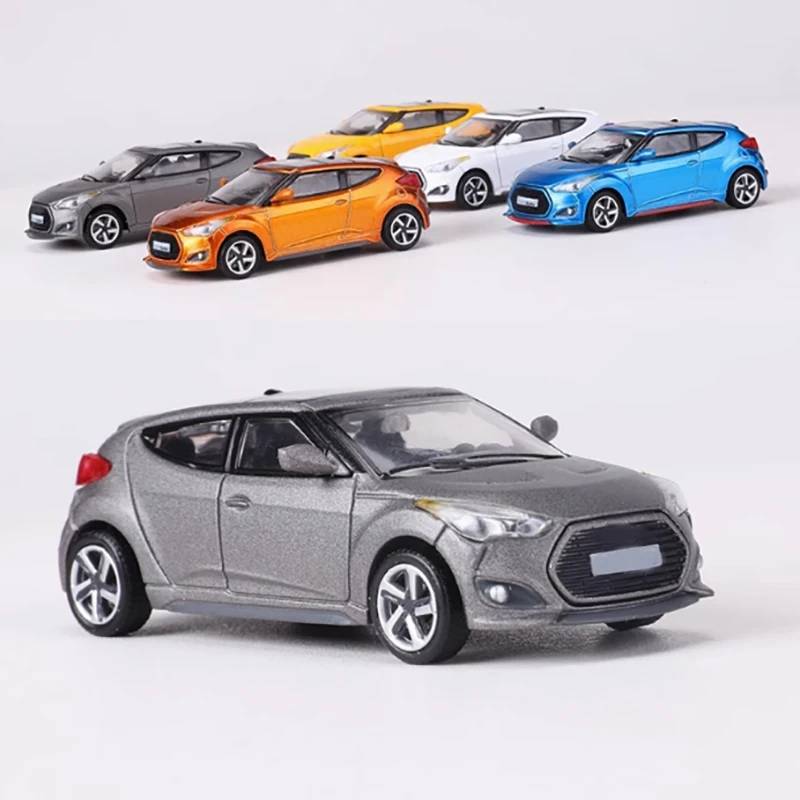 

Литой под давлением масштаб 1:64 SHADOW, имитация сплава, модель автомобиля, измерение скорости, игрушечный автомобиль с турбонаддувом, готовый продукт, коллекция для хобби