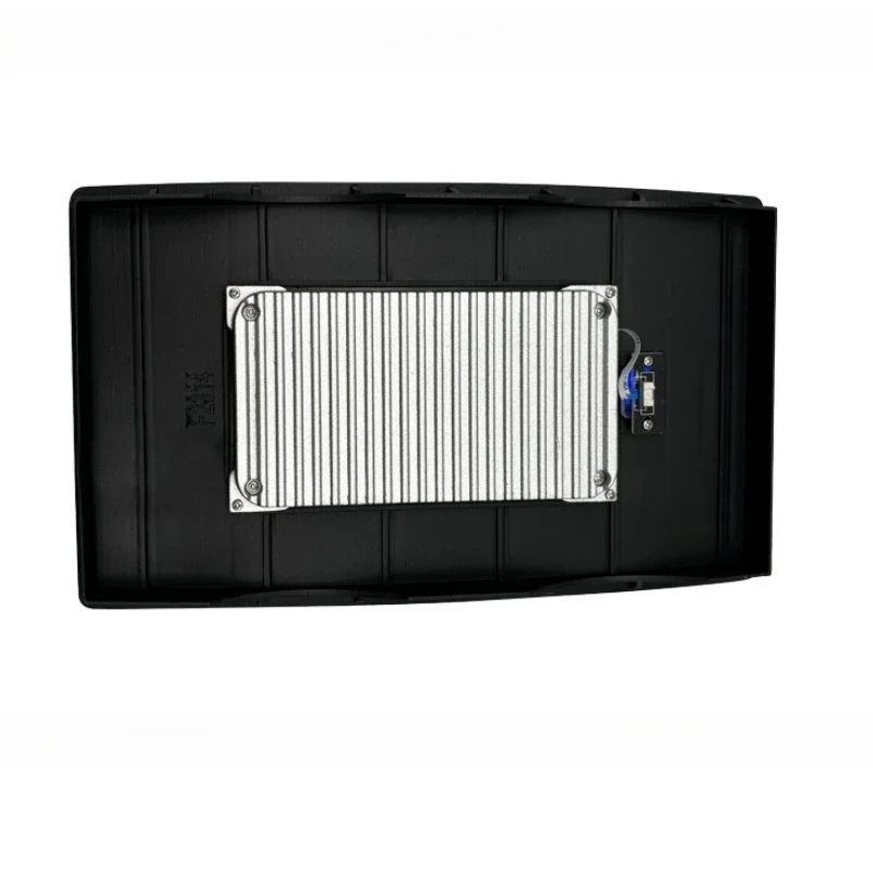 Car Wireless Charger Center Console Fast Charging Pad Anti-Slip Mobile Phone Holder For Jeep Wrangler JK 3 2007 2008-2016 2017