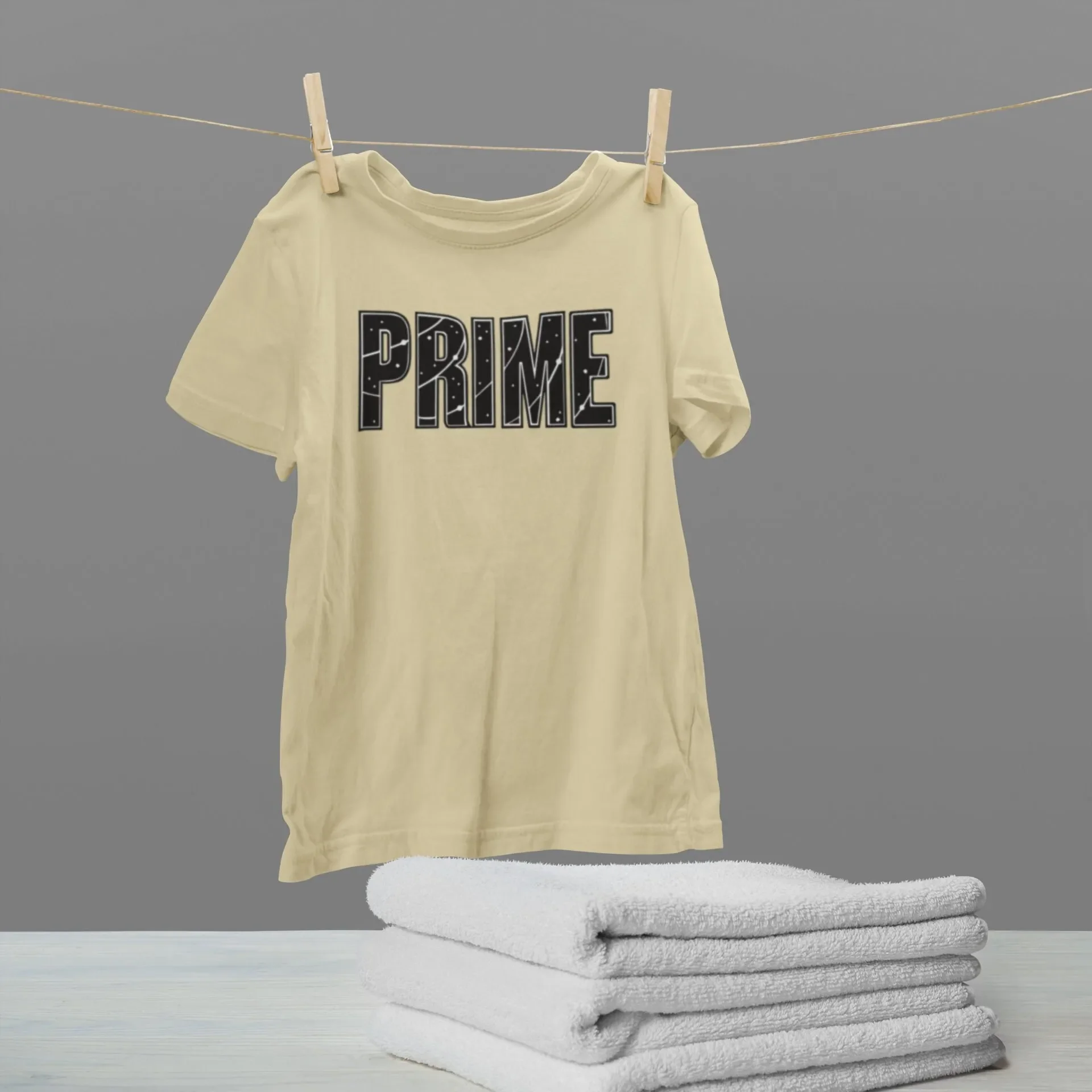 Camiseta Prime Drink Hydration que absorbe la humedad, Top para hacer ejercicio, ropa de gimnasio, Fitness, divertido, SweaT BG22