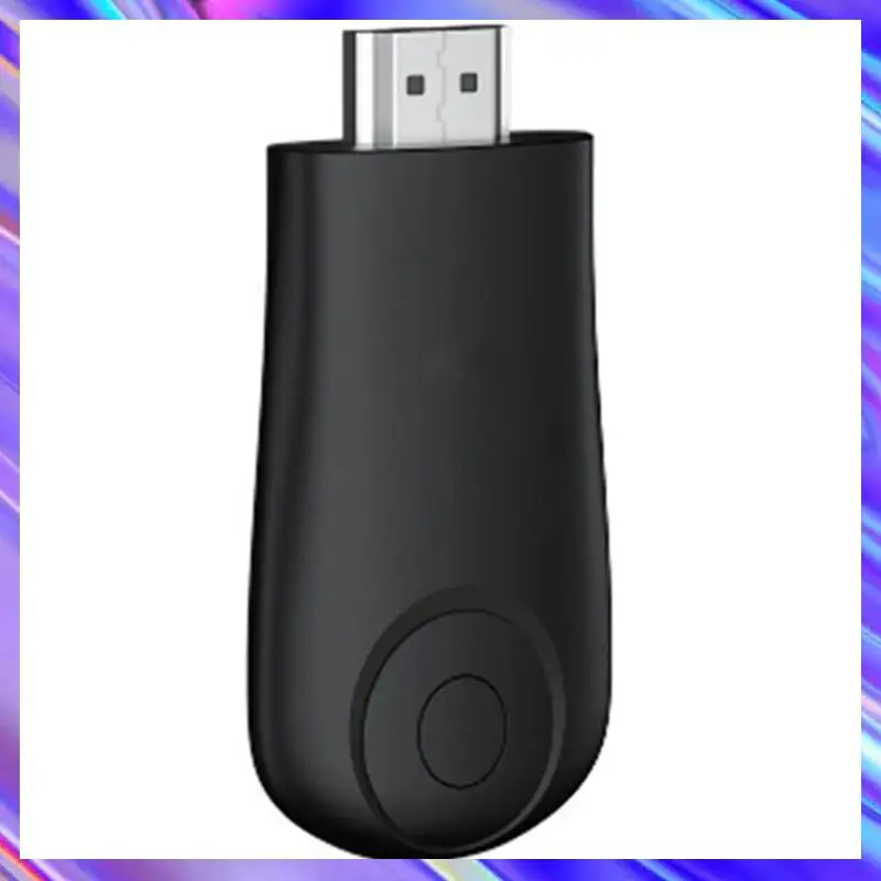 A24U E9 1080P -Comp…