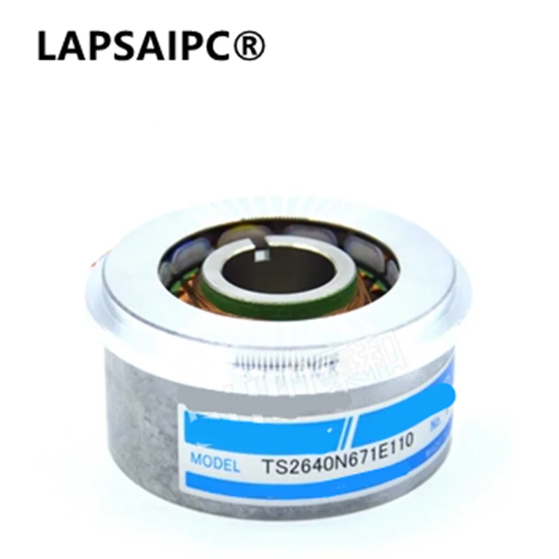 Lapsaipc TS2640N671E110
