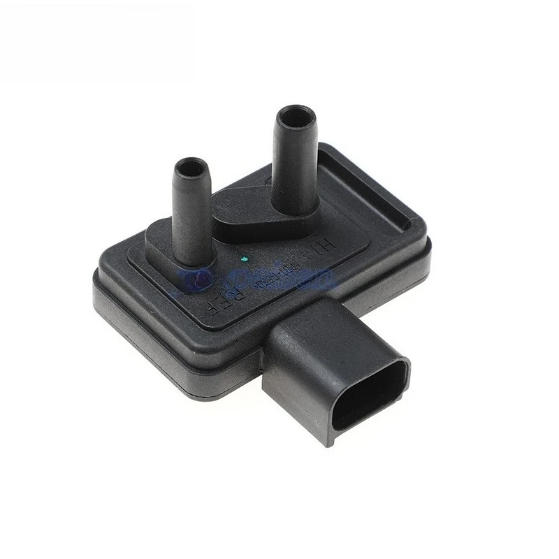 2F1E-9J460-AB EGR ردود فعل الضغط DPFE الاستشعار كمية الضغط الاستشعار لشاحنة فورد ميركوري VP17 مازدا لينكولن تاون #2