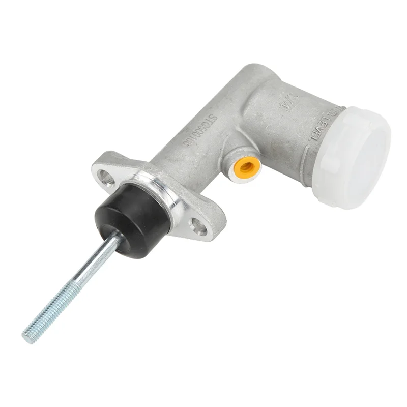 

Hot Selling-Automotive Replacement Clutch Master Cylinder Steel For Land Rover Series 3, Ref STC500100 GLR1008 550732 STC100410