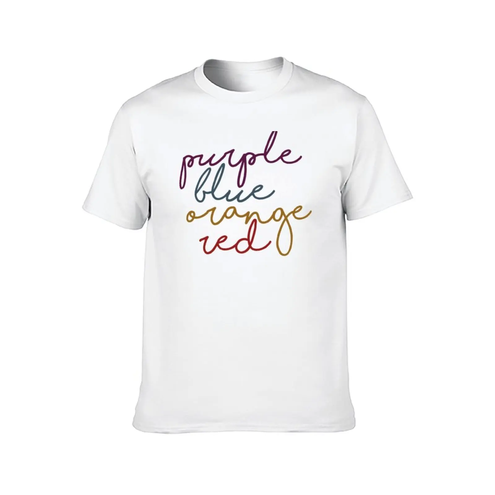 مساء لن ننسى - كلمات ديرموت كينيدي تي شيرت تي شيرت شخصية تي شيرت للرجل تي شيرت ناعم من القطن #2