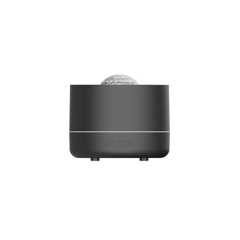 

A99G-Gift Desktop USB Starry Sky Projector Aromadiffuser