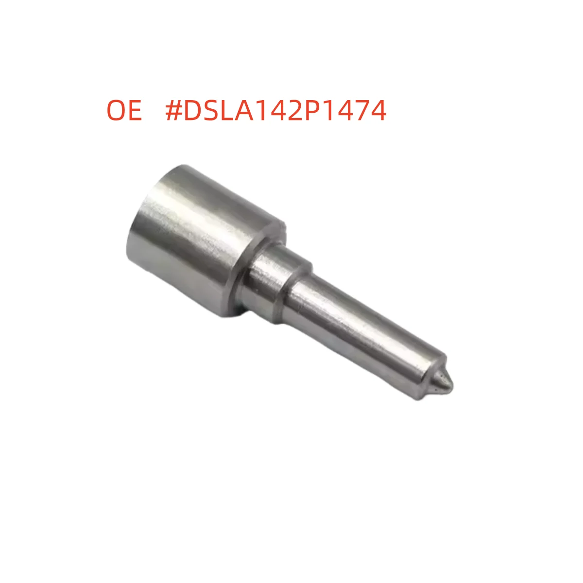 

High quality New DSLA142P1474 fuel injector nozzle for BOSCH Injector