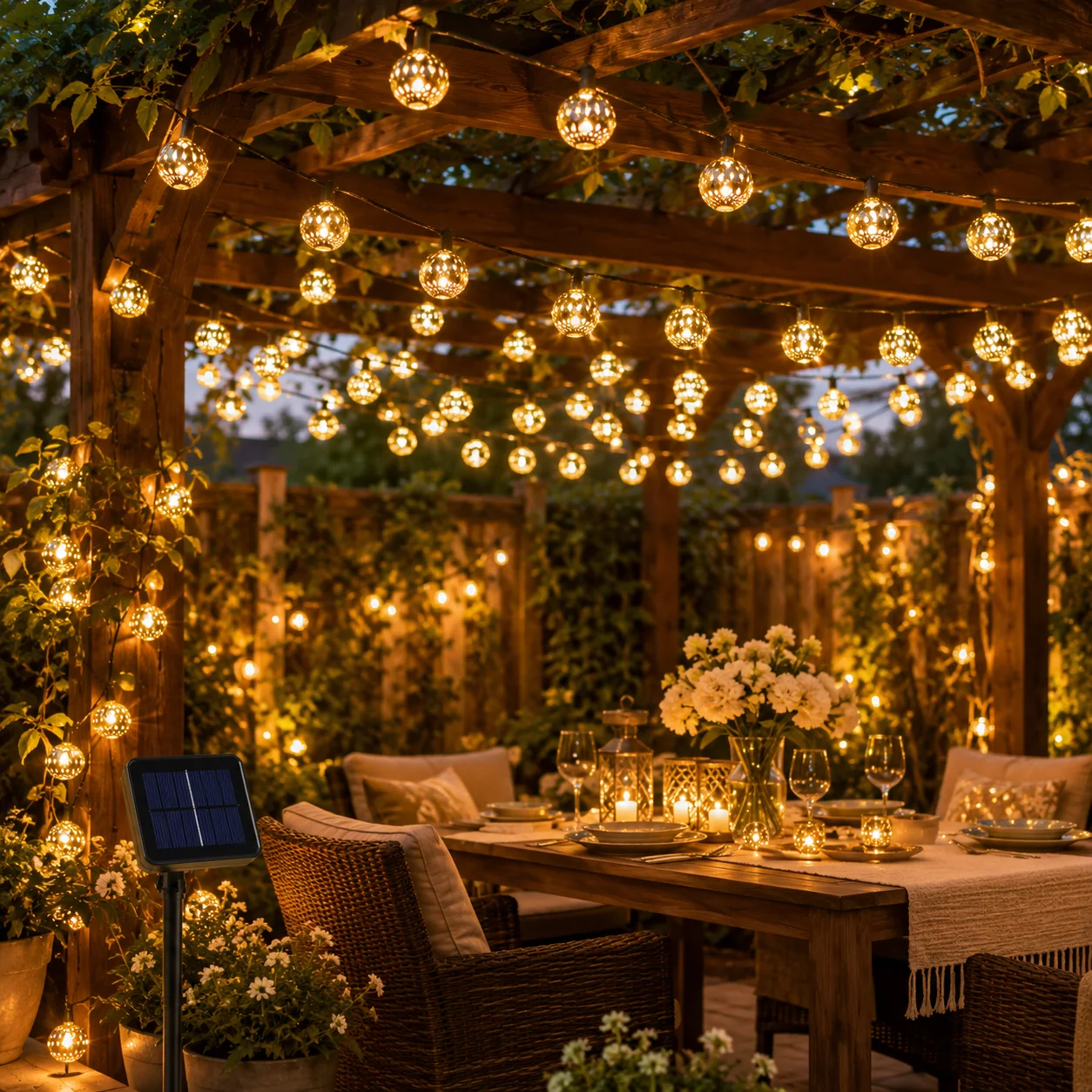 luzes-de-cordao-solares-em-forma-de-globo-marroquino-5m-20led-6m-30led-7m-50led-branco-quente-8-modos-decoracao-para-jardim-e-natal
