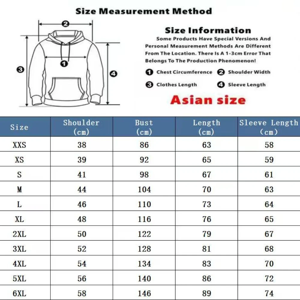 Men Hoodie Polyester Fiber 3D Print E Mc2 Formula Stitch Bandage Graphic Long Sleeve Drawstring Pullover Sweatshirt