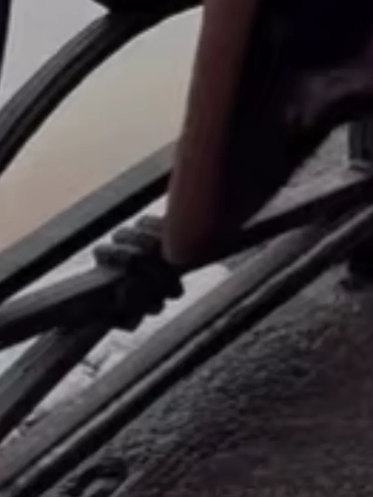 Cappotti lunghi in pelliccia sintetica solida da strada Donna Casual Maniche lunghe Risvolto Cappotto caldo addensato allentato Donna 2025 Autunno Inverno Lady Outwears