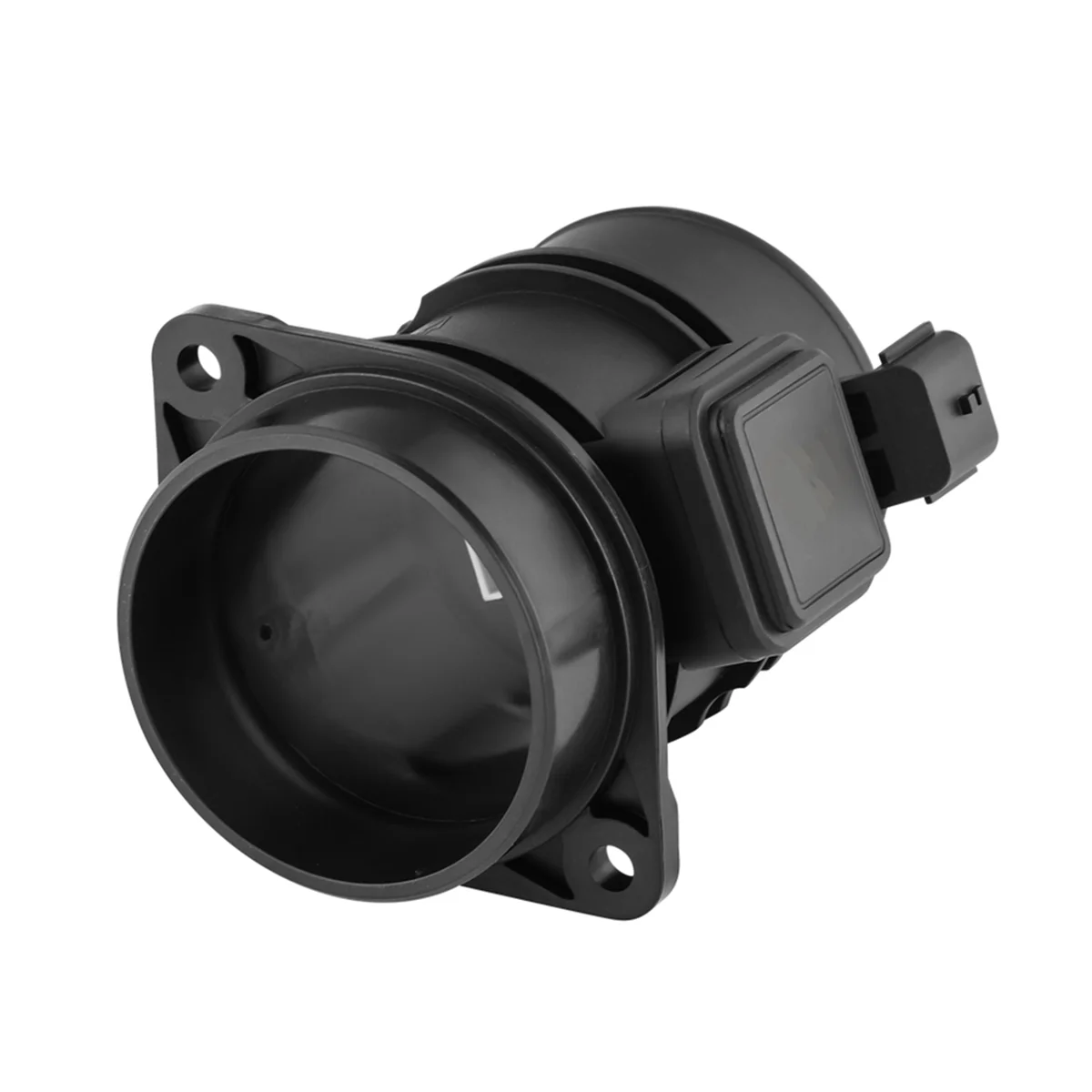 

5WK97021 5WK97021Z 8200682558 H8200702517 Mass Air Flow Meter Sensor for RENAULT DACIA NISSAN SUZUKI