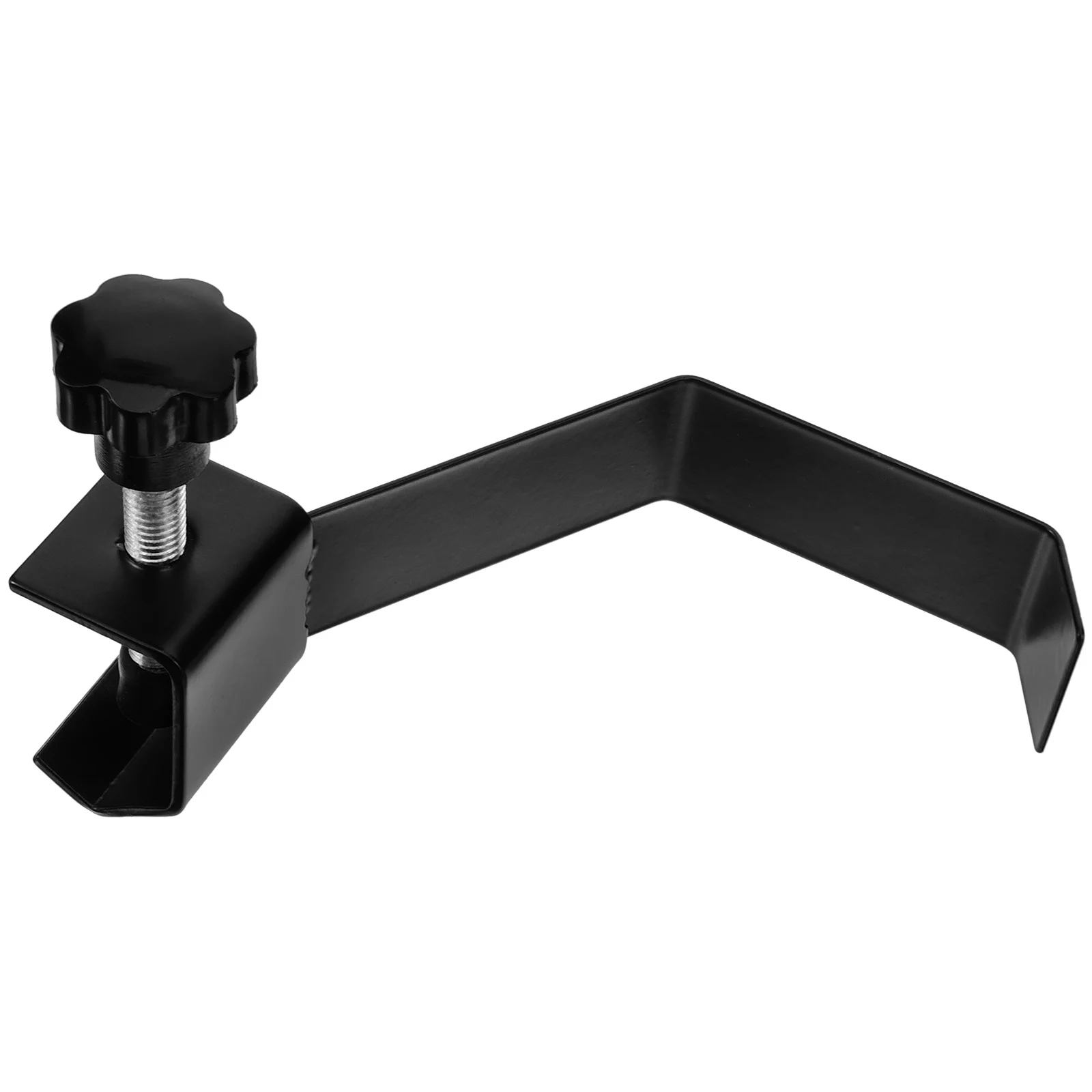 

Adjustable Headphone Stand Mount For Guitar Accessories Hanger Metal Storage Holder Fit All Guitarists