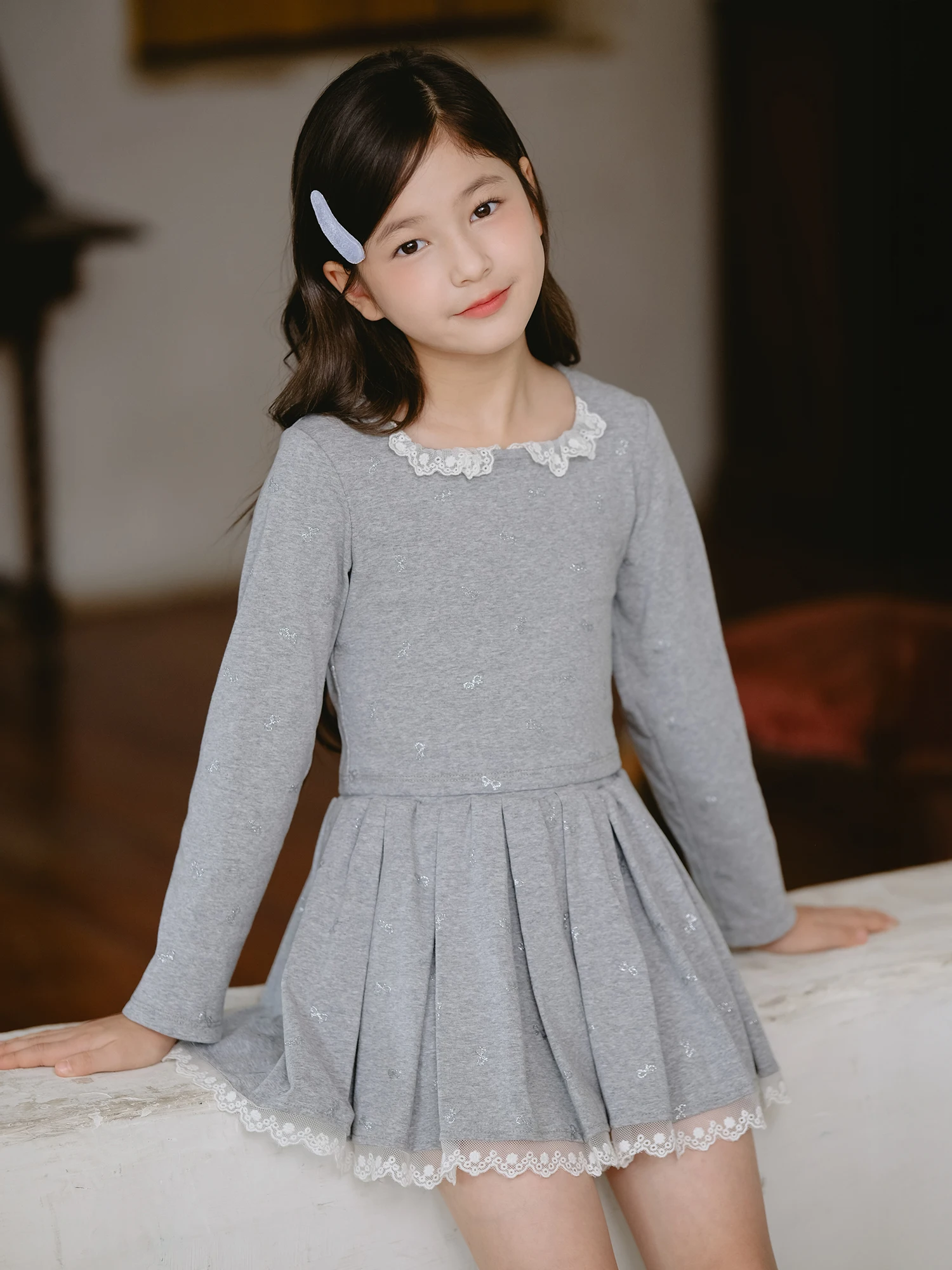 conjunto-de-falda-y-camiseta-larga-suave-de-ballet-para-ninas-traje-fino-de-algodon-y-poliester-para-primavera-y-otono-conjunto-de-dos-piezas-sweet-sle