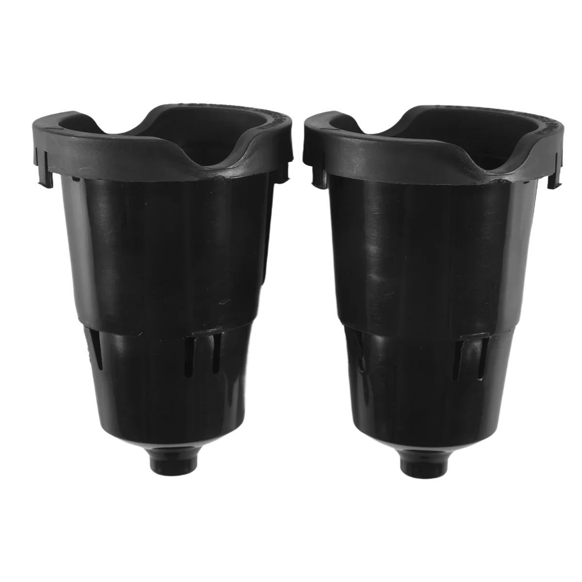 

Держатель K-Cup для Keurig K-Cup K10, K40, K60, K70, K75, чашка фильтра для кофе