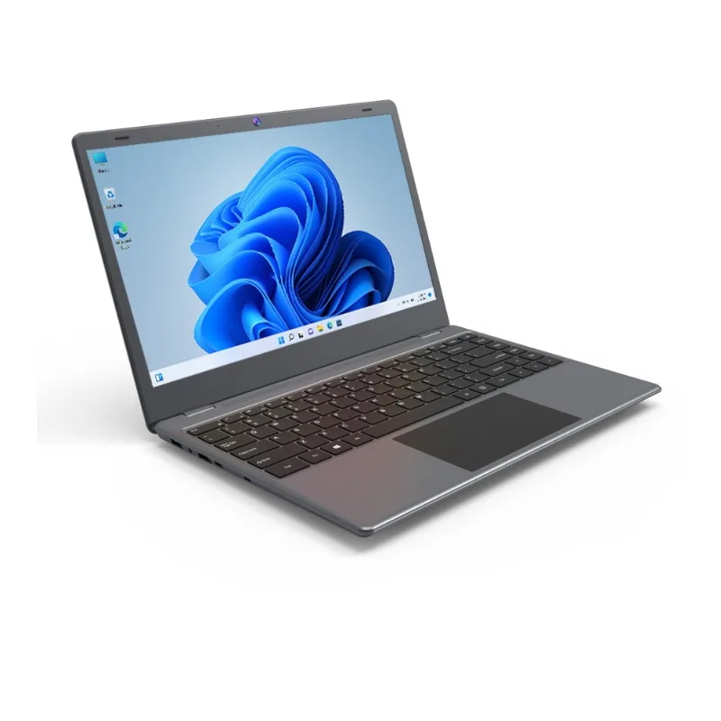 

14 inch large core laptop, computer notebook