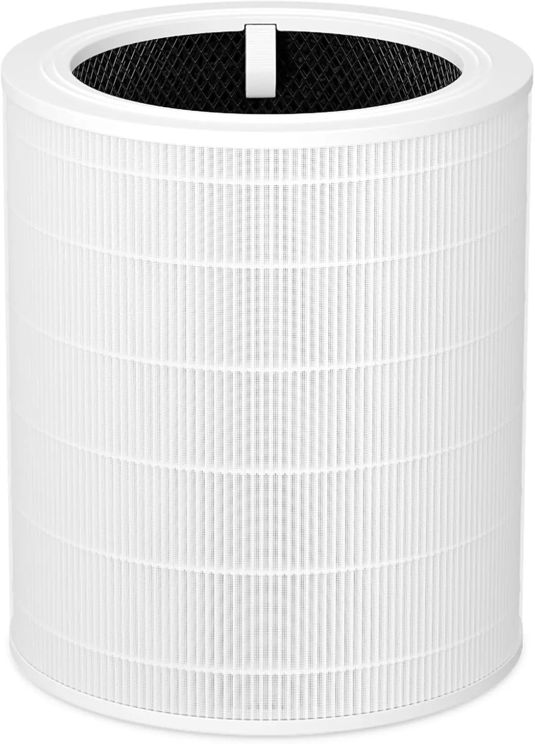 

Core 600S Replacement Filter HEPA Filter for Core 600S Air Purifier, Core 600S-RF Replacement Filter, 1 Pack