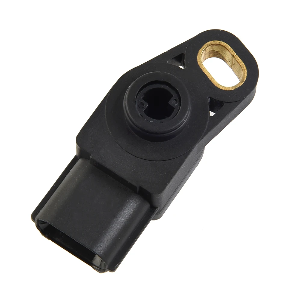 Main TPS Throttle Position Sensor For Suzuki GSXR1000 Burgman AN400 Hayabusa Simple Design High Quality ABS 1358018G00