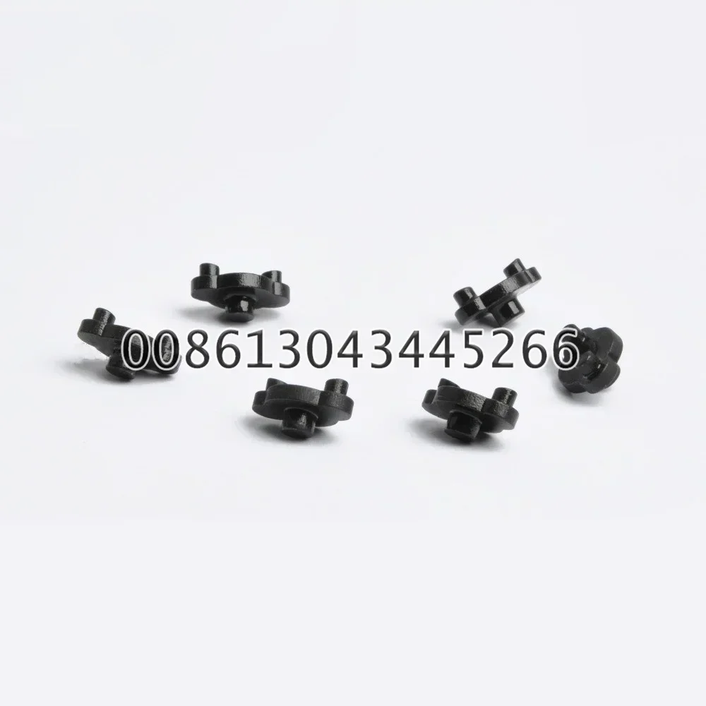 F2.011.131 Spring Support Piece for Heidelberg SM102 SX102 Gripper Bar CPL Shaft Offset Printing Machine Parts