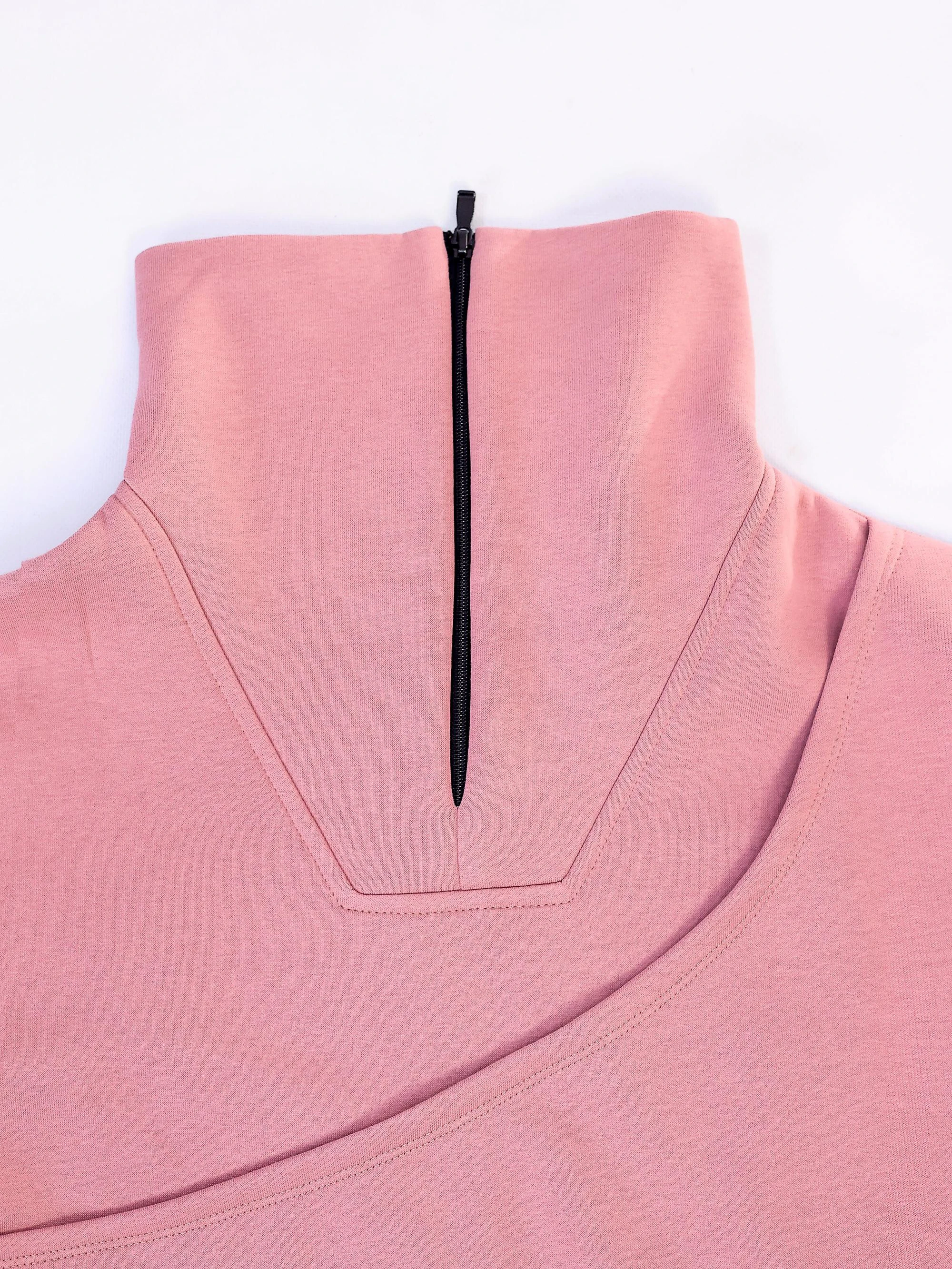 Moletom porta-animais de estimação personalizado com capuz de mistura de algodão personalizado com bolso de segurança, roupa combinando para dono, cachorro, gato, filhote de cachorro