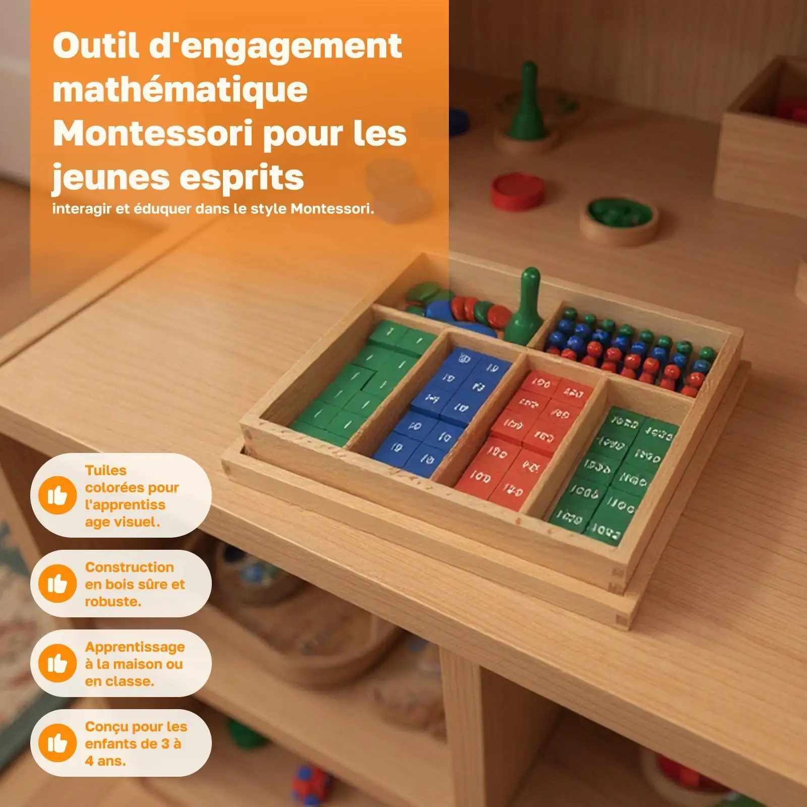 gioco-montessori-con-timbri-per-contare-strumento-didattico-professionale-per-bambini-in-eta-prescolare-ausilio-per-lo-sviluppo-precoce-e-l'apprendimento-iniziale