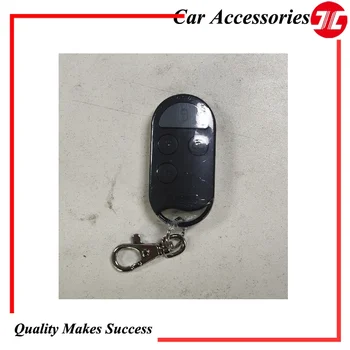 8 best sales jmc باوديان - №2