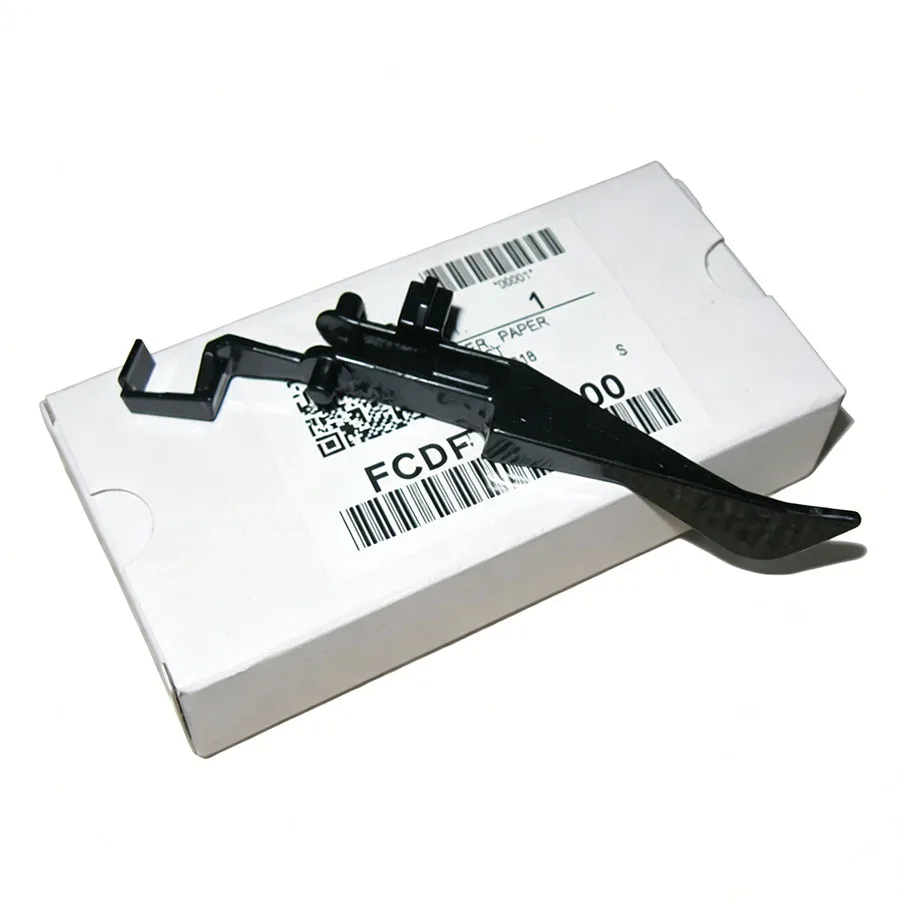 

FC0-7670-000 Original New Paper Detect Lever for Canon ADVANCE C 3020 3025 3530 3525 3520