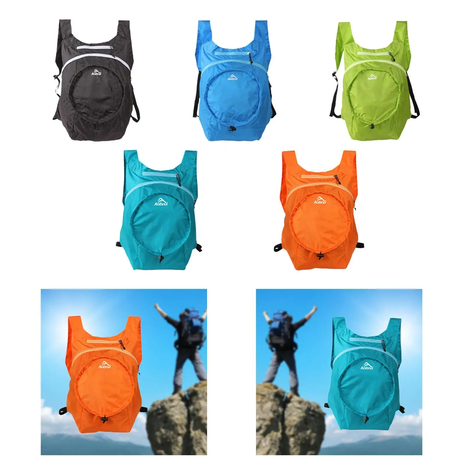 bolsa-de-viagem-dobravel-bolsa-de-transporte-de-nylon-mochila-ao-ar-livre-para-viagens-de-acampamento-masculino