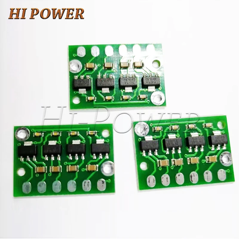 

E66 E60 Автоматическая коробка передач 6HP19 Компьютерный датчик положения коробки передач для E60 E66