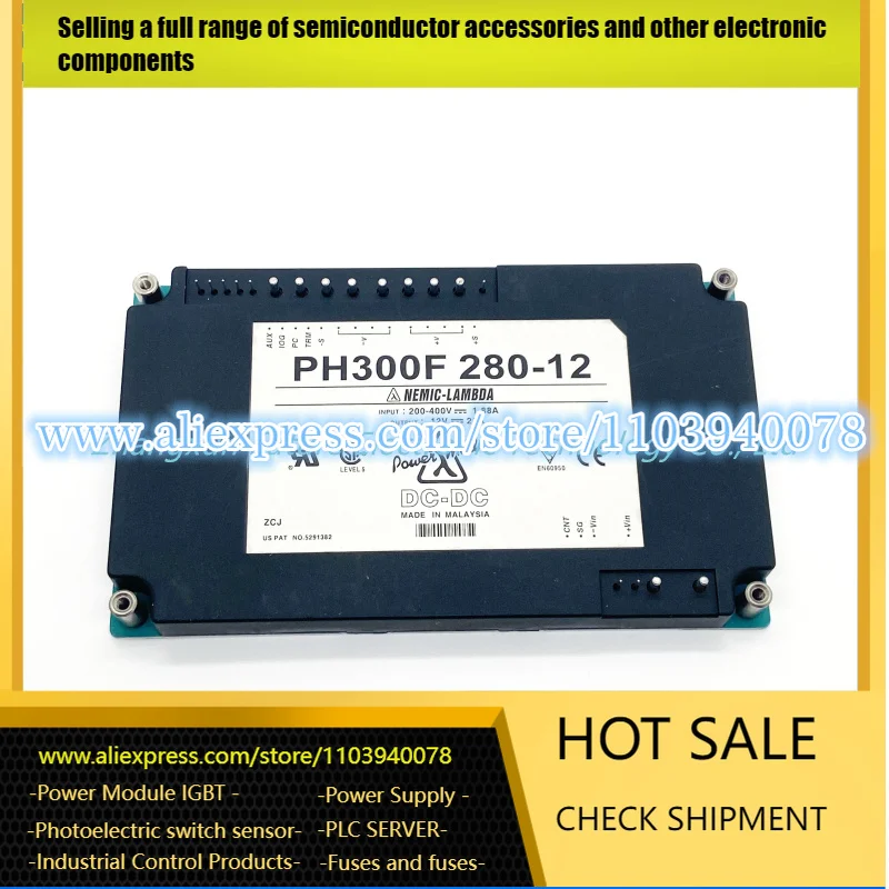 

PH300F280-12 PH300F280-15 PH300F280-24 PH300F280-28 PH150F280-5 PH300F280-2 PH300F280-3 PH300F280-5 PH150F280-12 PH150F280-15