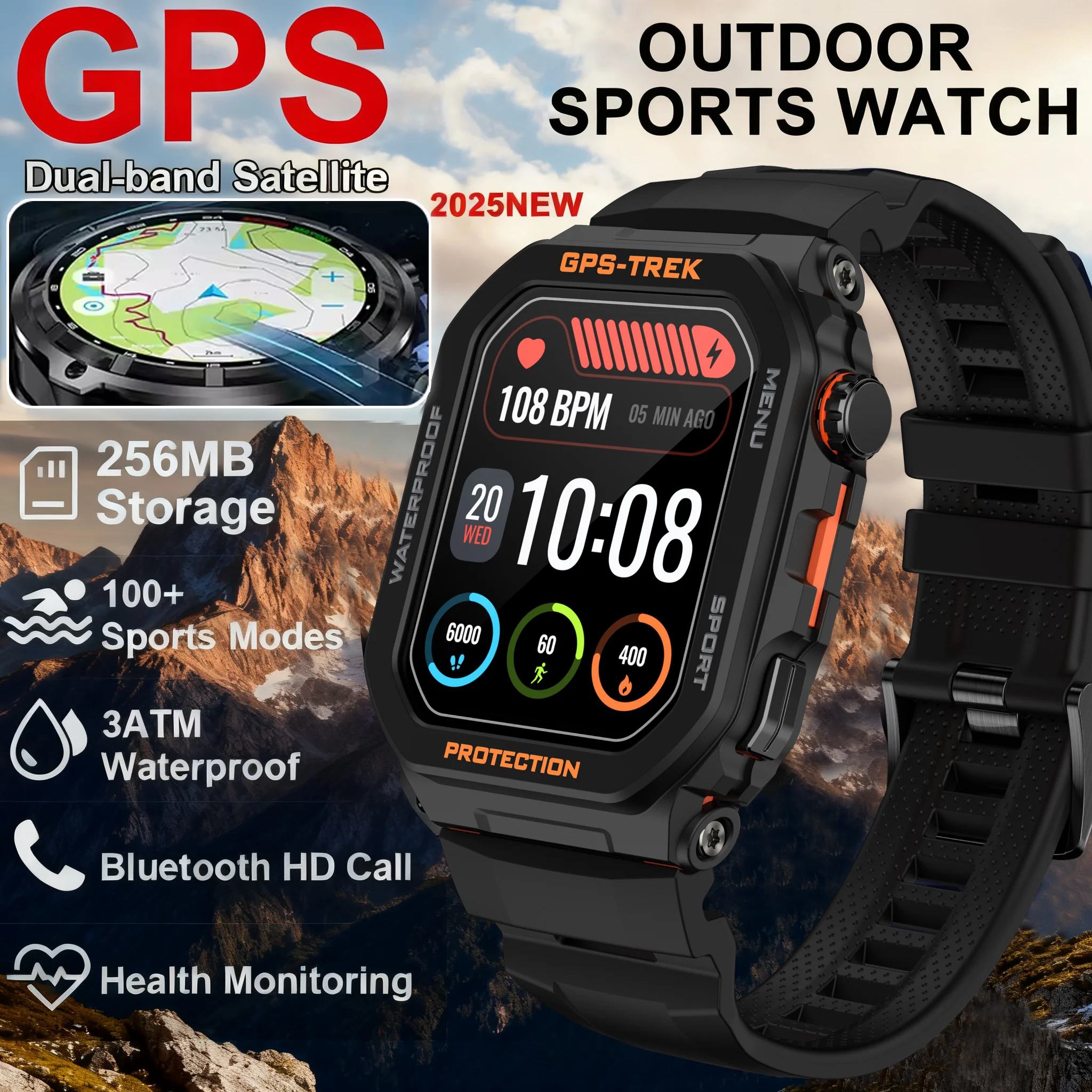 2025New Gps Movemen… - image