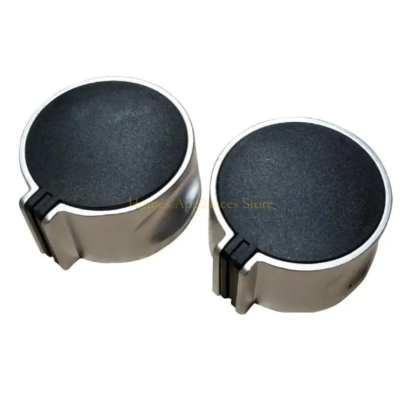 D0AB 2PCS GAS DRANE RUPE