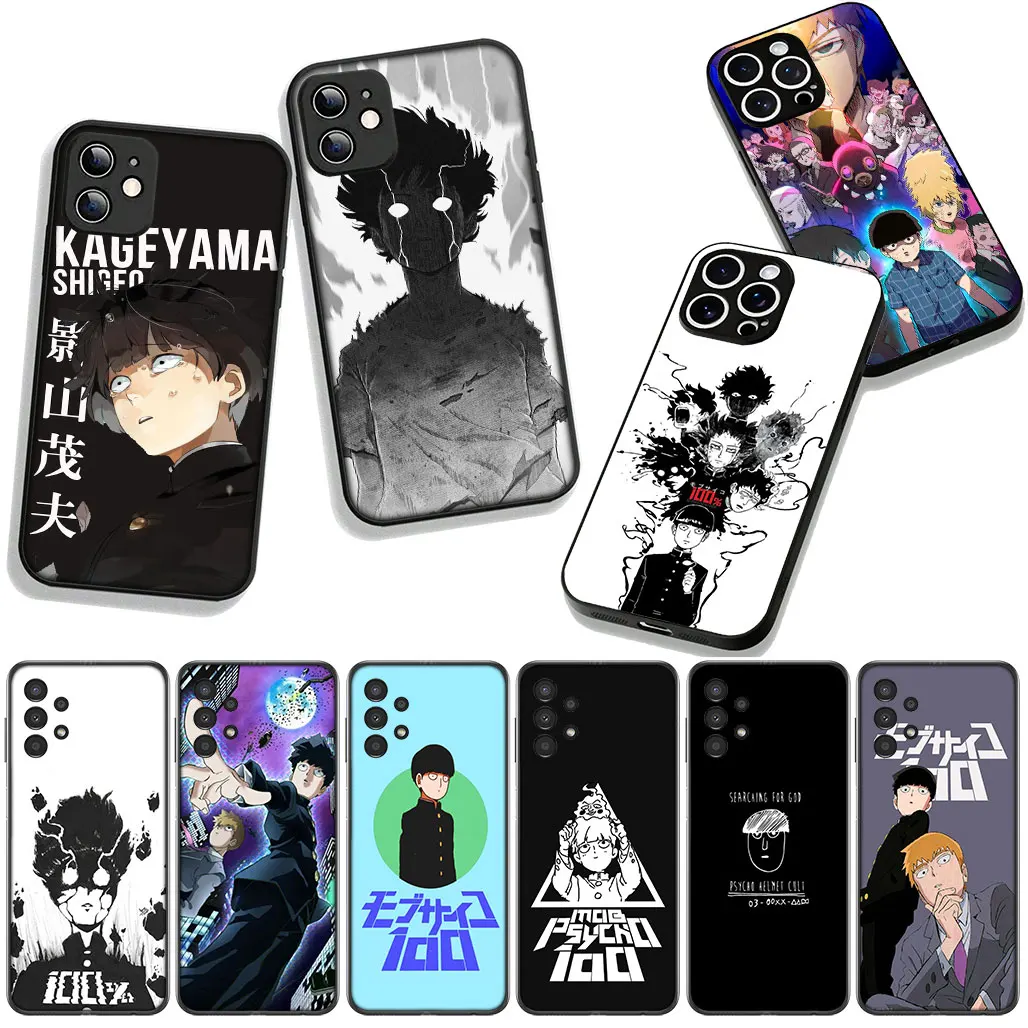 Π§Π΅Ρ
ΠΎΠ» Π΄Π»Ρ ΡΠ΅Π»Π΅ΡΠΎΠ½Π° Xiaomi Redmi Note 11 9 8 7 10 Pro A4 7A 9A 9T 10A 10C 9C NFC 14C Π§Π΅Ρ
ΠΎΠ» Cartoon Mob Psycho 100 Π§Π΅Ρ
ΠΎΠ» Π΄Π»Ρ ΡΠ΅Π»Π΅ΡΠΎΠ½Π° Xiaomi Redmi Note 11 9 8 7 10 Pro A4 7A 9A 9T 10A 10C 9C NFC 14C Π§Π΅Ρ
ΠΎΠ» Cartoon Mob Psycho 100