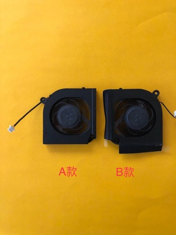 ... for Acer, Shadow Knight Engine, Dragon 2022 3050 12V CPU GPU cooling fan...