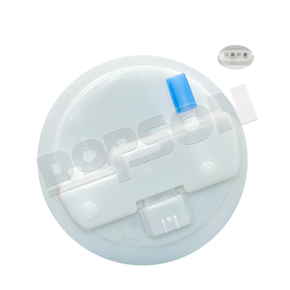 DPS1271 Dopson High Quality Electric Fuel Pump Module Assembly Assy OEM 172022377R/EM10413 Fit For  II 1.0