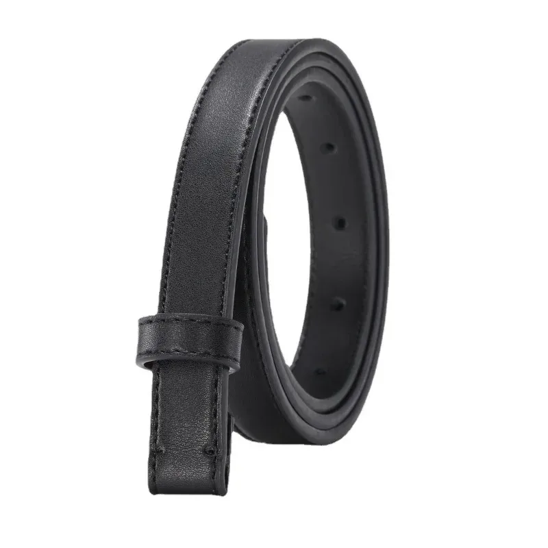 الراقية مصمم أحزمة الرجال النساء جلد طبيعي فاخر حزام الموضة العلامة التجارية الشهيرة مشد الحزام #3