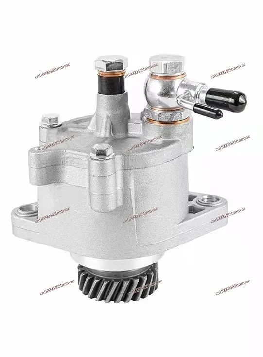 Engine Vacuum Pump … - image