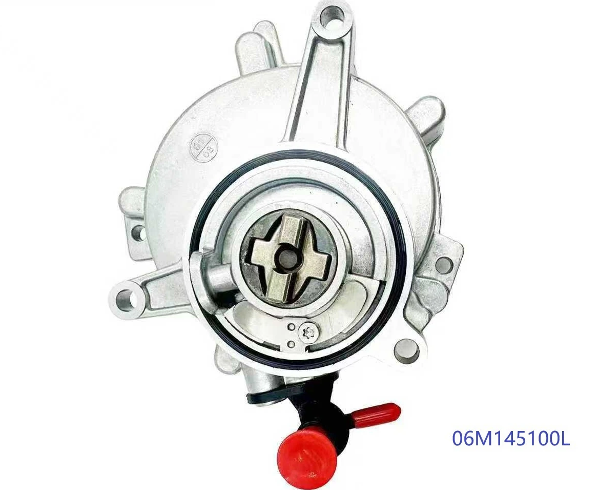pompa-a-vuoto-per-ricambi-automobilistici-a6-06m145100l