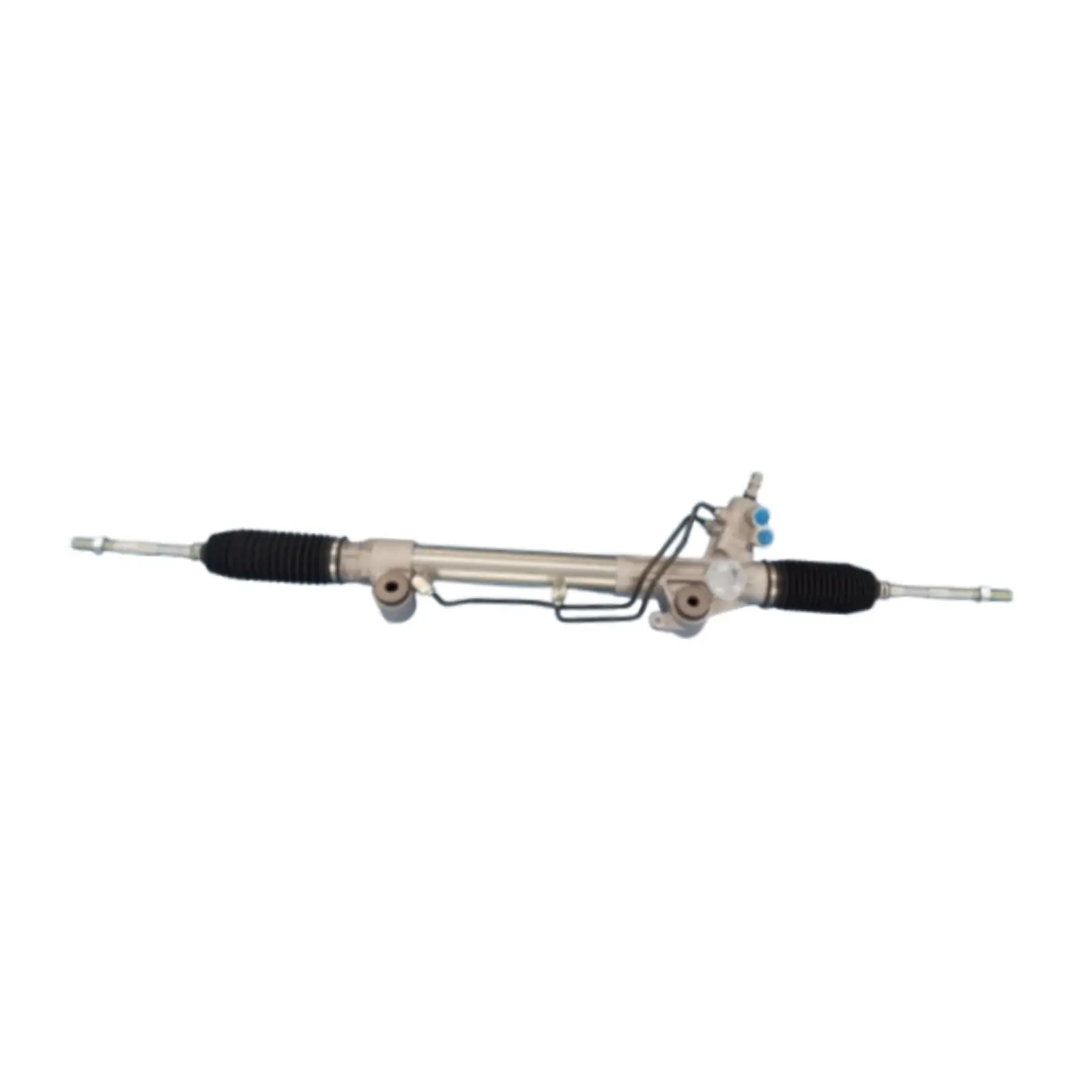 Power Steering Rack and Pinion Assembly 44200-60230 Easy Installation Practical 262629 26-2629 for Toyota Prado 2700 09-17