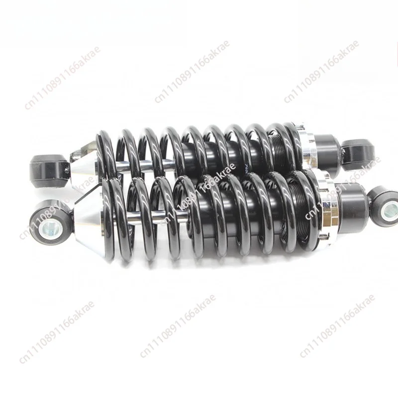 for Modified car, applicable, spring shock absorber 180/200/250/300/350/400 lbs pressure